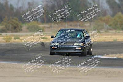 media/Sep-20-2025-Extreme Speed (Sat) [[1fcc23683c]]/Red (Advanced)/Session 1 (Sunset)/